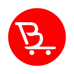 قرص فیتو