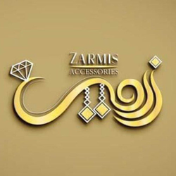 فروشگاه اکسسوری، زیورآلات و کادویی و... تک و عمده