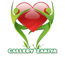 galleryzakiya