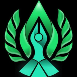 اسپیرولینا لایف 