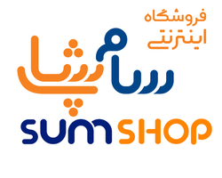 فروشگاه سام شاپ