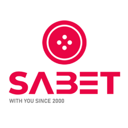 پیراهن ثابت