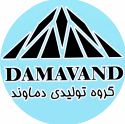تولیدی چادر دماوند