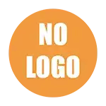 ندشاپ