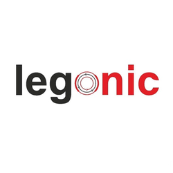 لگونیک