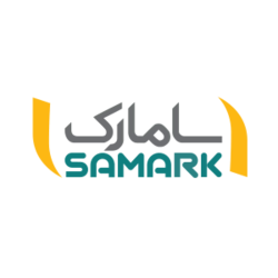 استیکر و برچسب سامارک