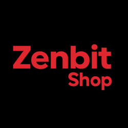 فروش انلاین