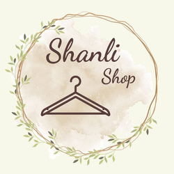 shanliiii_shop