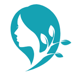 رویال بیوتی شاپ