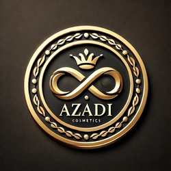 لوازم ارایشی و بهداشتی آزادی 