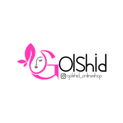 تراست گلشید