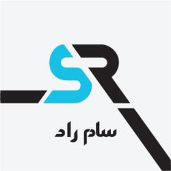 موبایل و لوازم جانبی سام راد