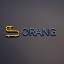 مبل تختخوابشو اورنگ 