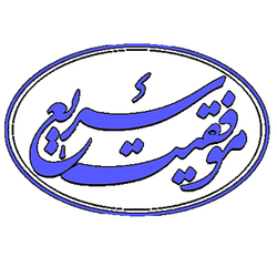 موفقیت سریع