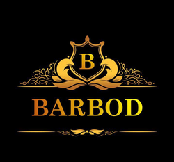 باربد تحریر