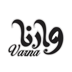 موبایل وارنا