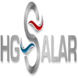 هوا گستر سالار