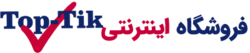 فروشگاه اسباب بازی 