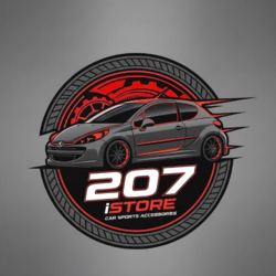 207 استور