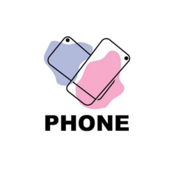 موبایل باکس