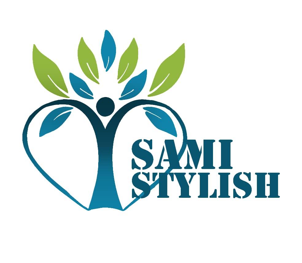 فروشگاه سامی استایلیش