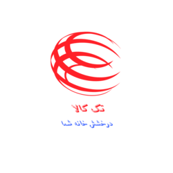 تک کالا استورلند