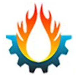 جت هیتر 