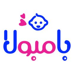 سیسمونی بامبولا