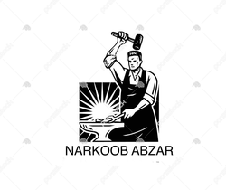 نارکوب ابزار
