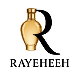عطر و ادکلن رایحه