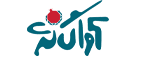 آوا گالری 2