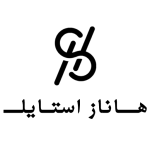 هاناز
