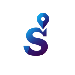 شاهان شاپ 14