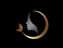 بازرگانی آرایشی جنرال