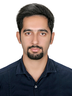 فروشگاه دکتر تکنو