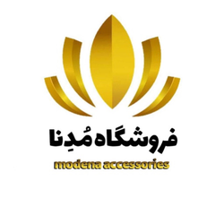 مدنااکسسوری