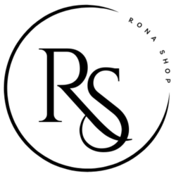 رونا شاپ