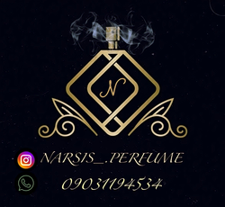 نارسیس پرفیوم 