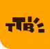 فروشگاه تیران تونل بیستون 