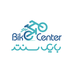 ایران بایک سنتر