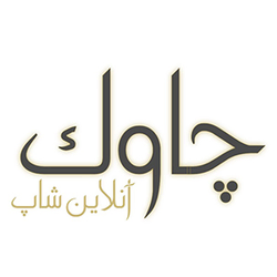 چاوک آنلاین شاپ