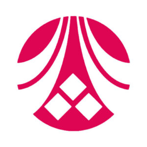 فروشگاه آنلاین پرده نصیری