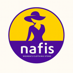 پوشاک نفیس شهرضا