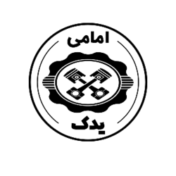 لوازم یدکی امامی