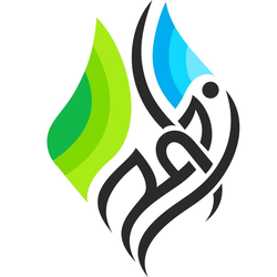 فروشگاه محصولات بهداشتی زاهد