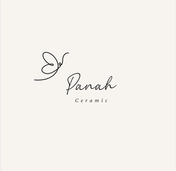 Panahceramic 
