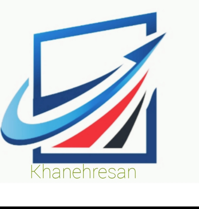 لوازم خانگی