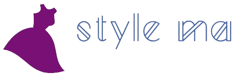 stylema