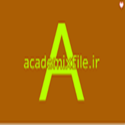آکادمکس فایل