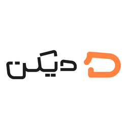 دیکن چابهار